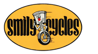 SmilyCycles co,.ltd